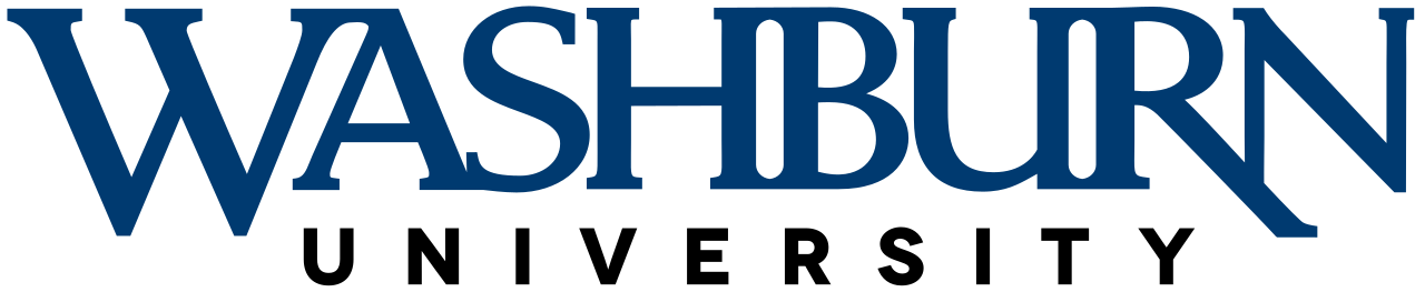 Washburn_University_logo.svg-1