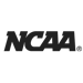 Website - NCAA logo - dark