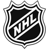 Website - NHL logo - dark