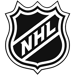 Website - NHL logo - dark