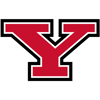 Youngstown [500x500]