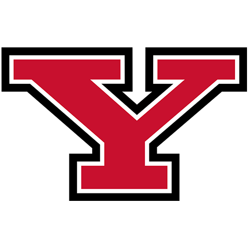 Youngstown [500x500]