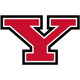 Youngstown [500x500]