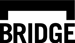 bridge_logo-1
