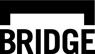 bridge_logo-1