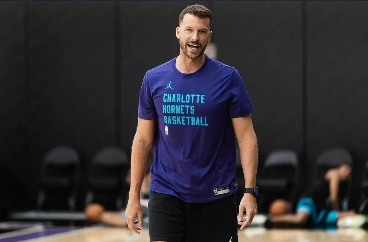 bryce-daub-charlotte-hornets