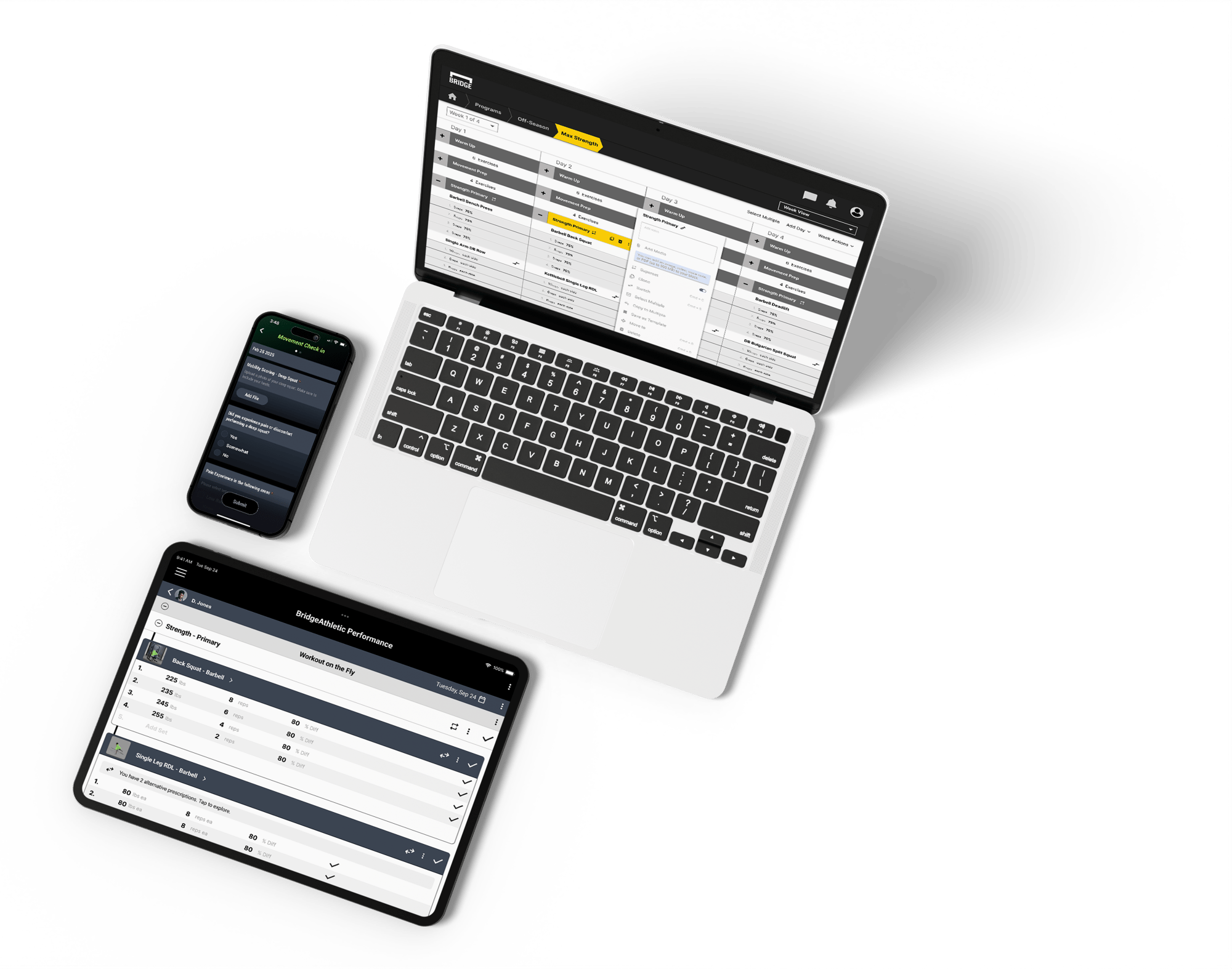 builder+forms-march-1