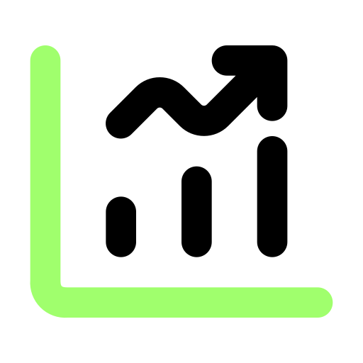 chart-up