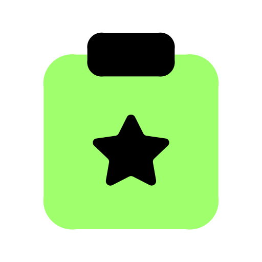 clipboard (1)