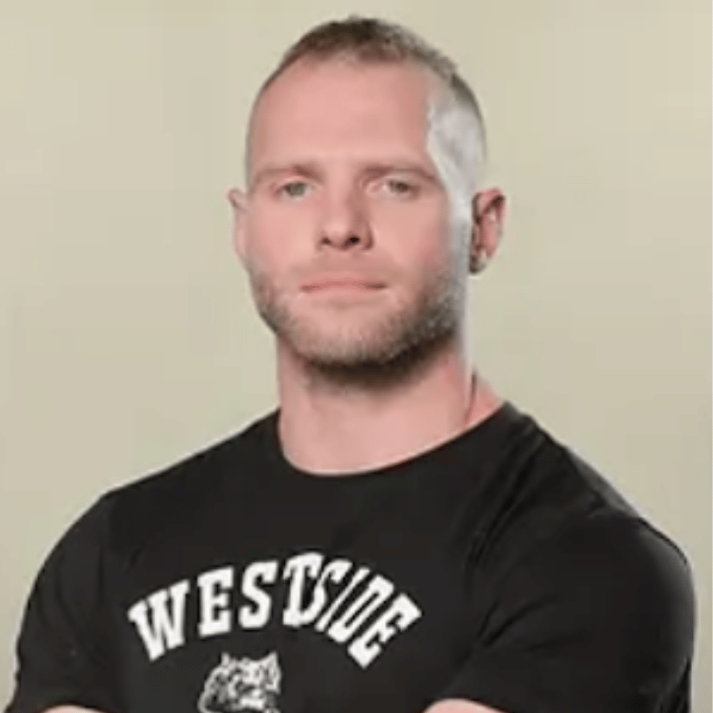 conjugate-con-headshots (4)