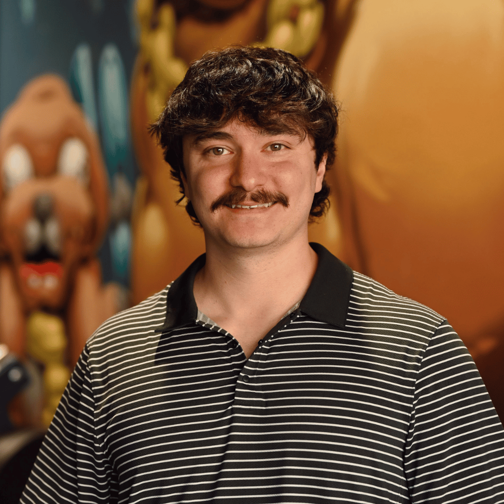 cooper-headshot-new-2026