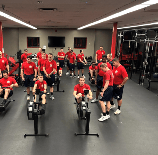 denver-fire-rowing (1)