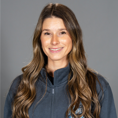 emma schmid square