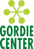 gordie center