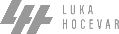 grey-luka-logo-name