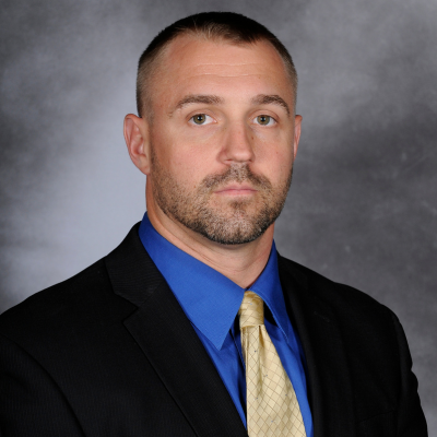 jim krumpos headshot