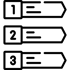 list list