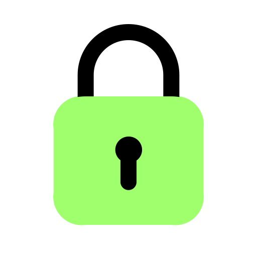 lock (2)