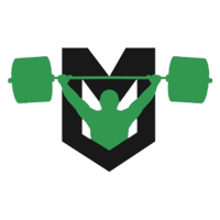 Mash Elite