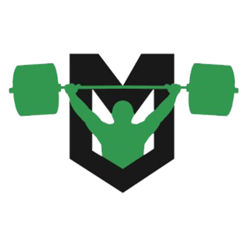 mash elite - 500x500