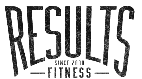 results fitness logo 1