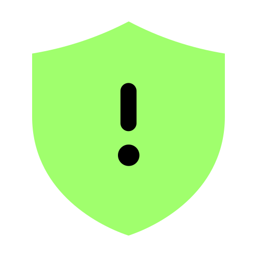 shield-exclamation