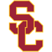 square - USC logo