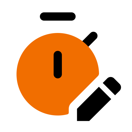 stopwatch-1