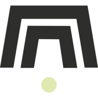 Traainer