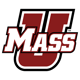 umass [500x500]