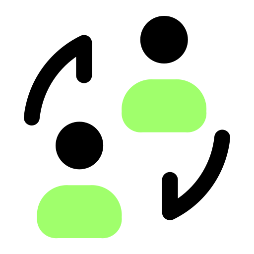 user (2)