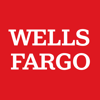 wells fargo