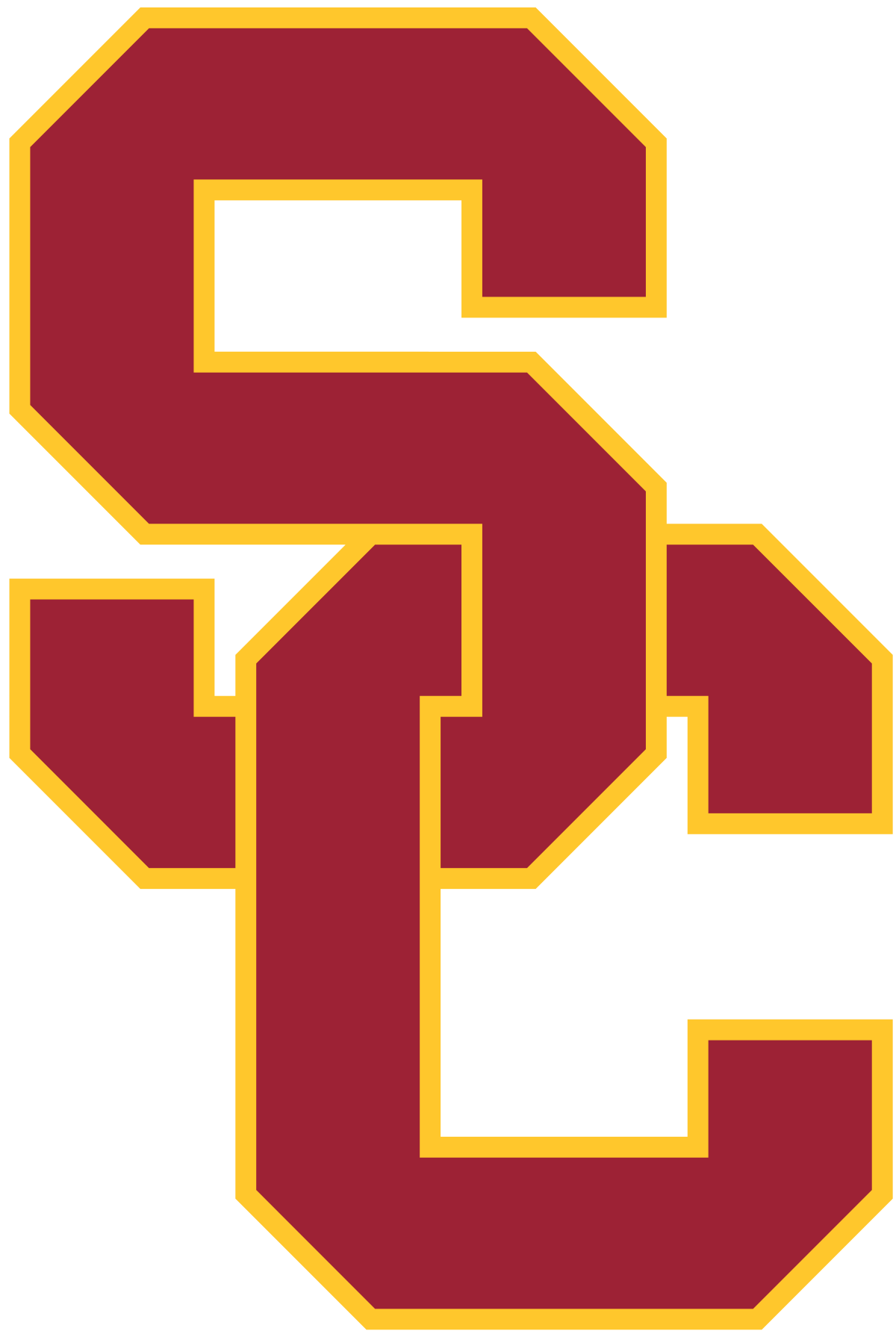 1200px-USC_Trojans_logo.svg