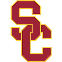 USC Logo_200x200