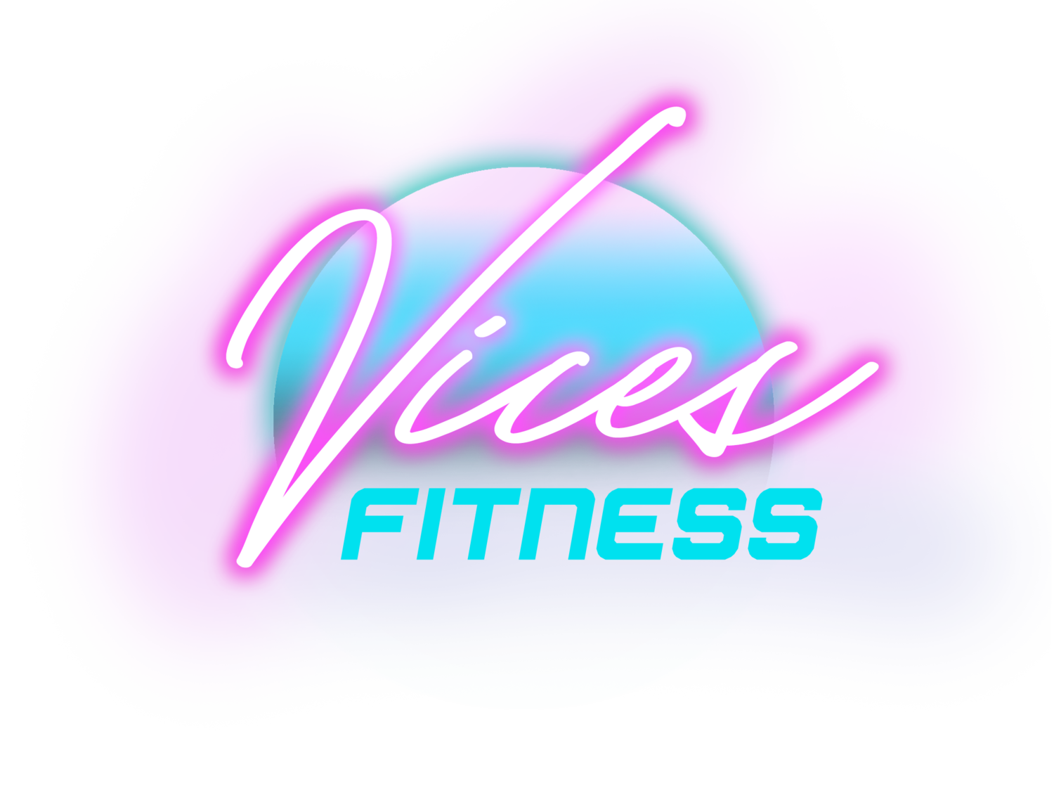 Vices+Fitness_11_3