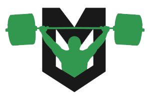 mash elite logo 2