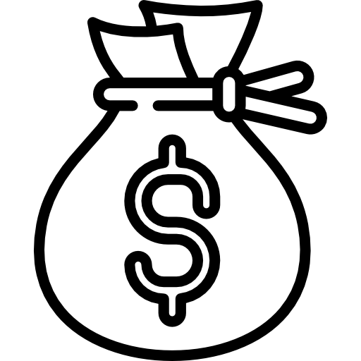money-1