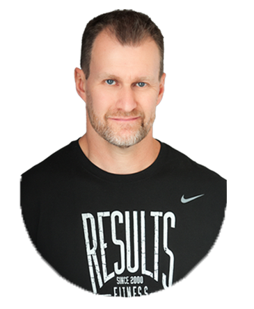 results fitness headshot_white - email